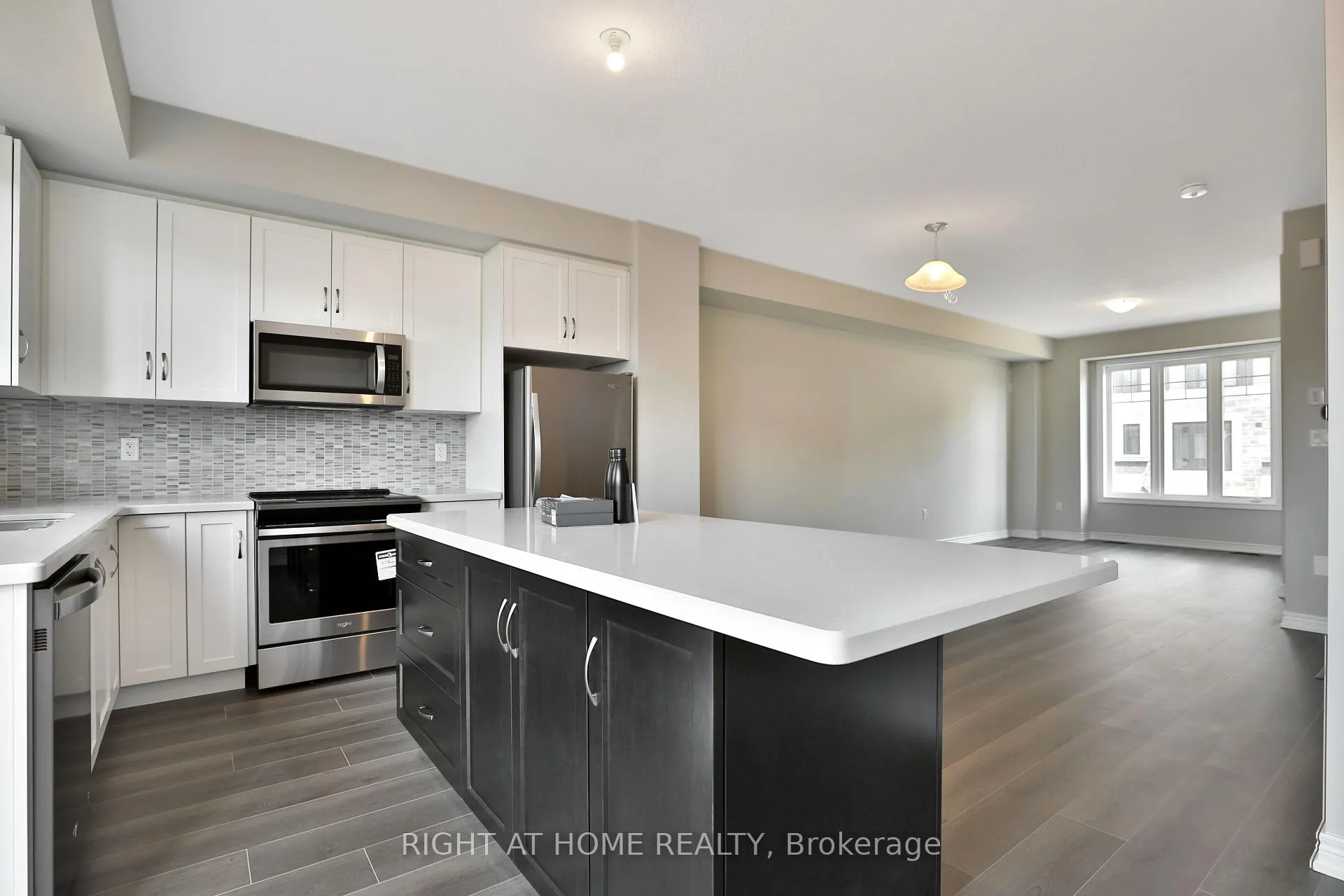 Photo 15 of Unit 62, 288 Glover Road, Hamilton, Fruitland — HOMEH