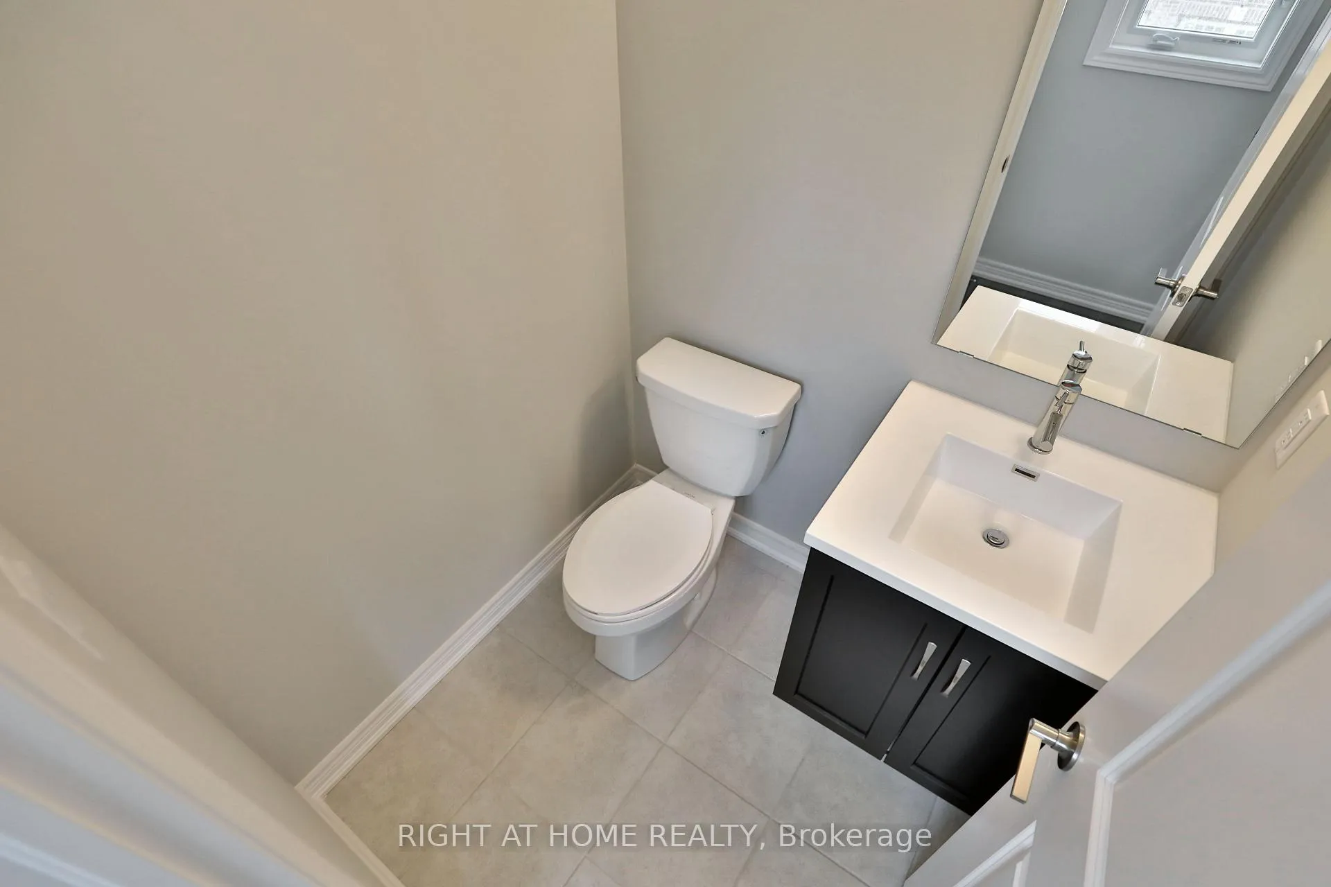 Photo 16 of Unit 62, 288 Glover Road, Hamilton, Fruitland — HOMEH