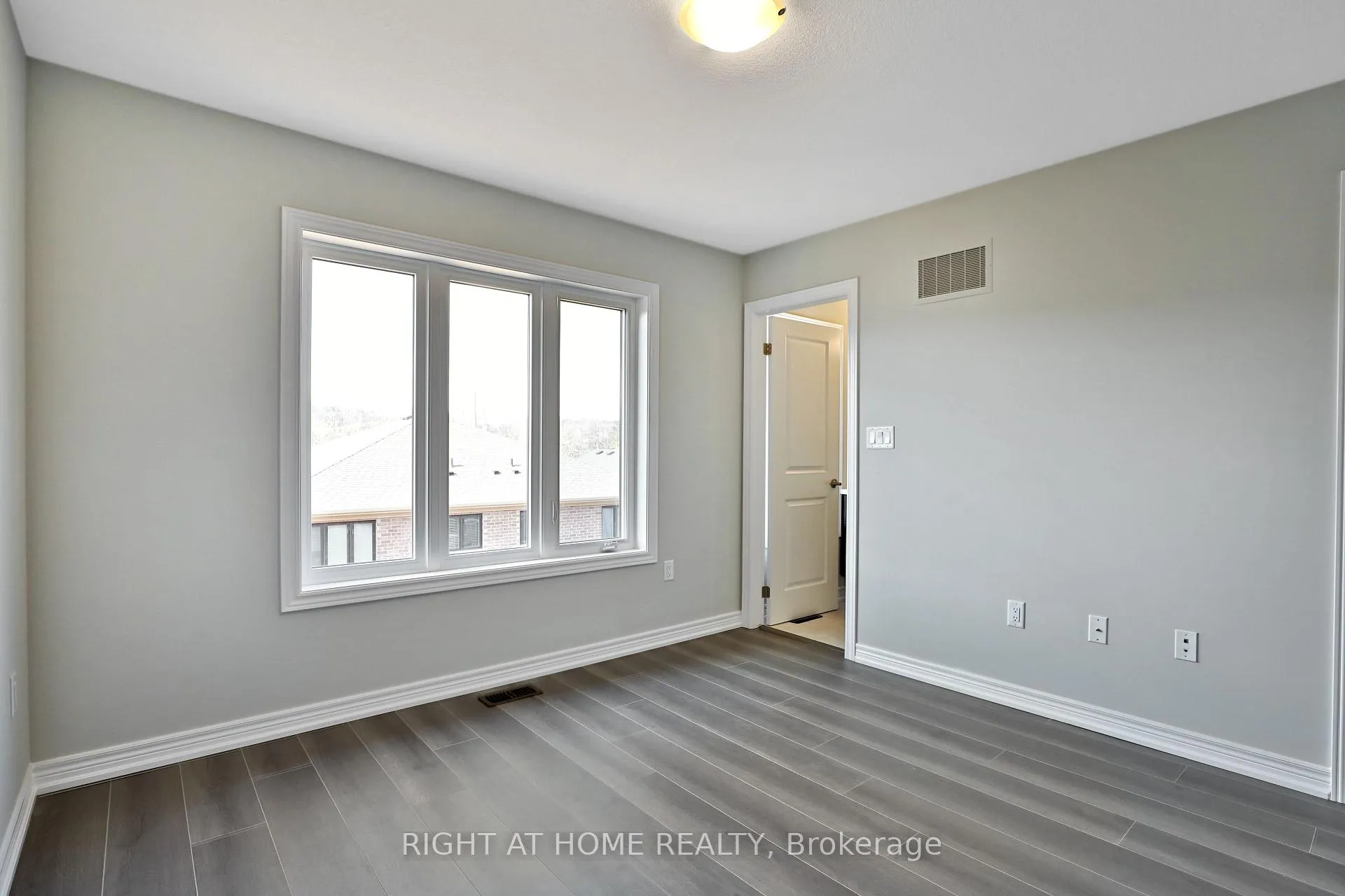 Photo 17 of Unit 62, 288 Glover Road, Hamilton, Fruitland — HOMEH