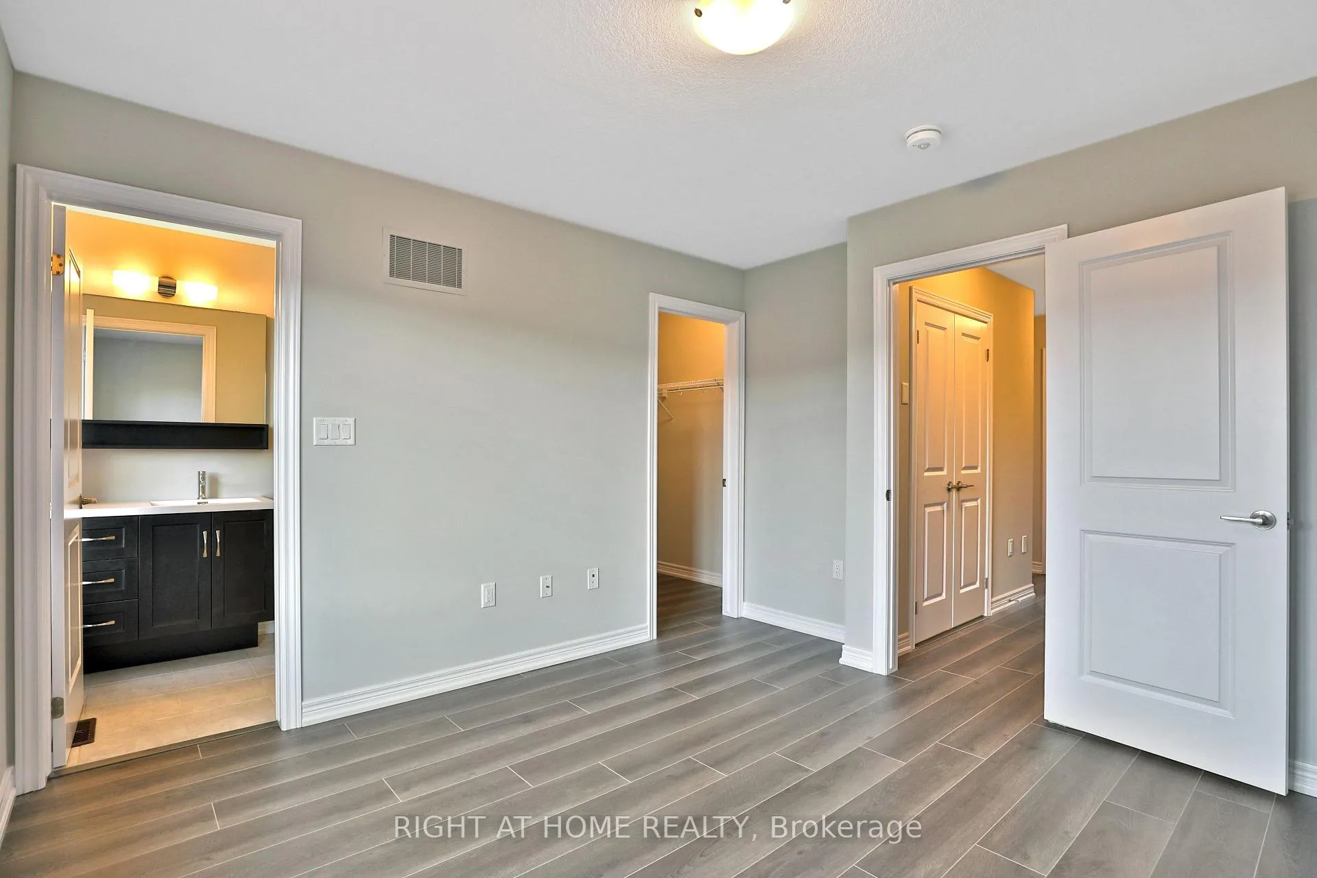Photo 18 of Unit 62, 288 Glover Road, Hamilton, Fruitland — HOMEH