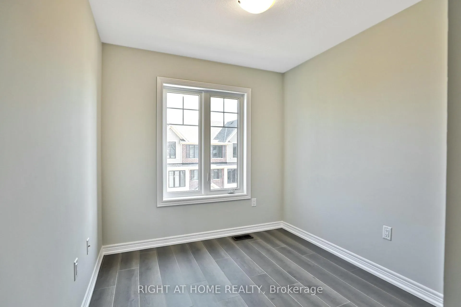 Photo 20 of Unit 62, 288 Glover Road, Hamilton, Fruitland — HOMEH