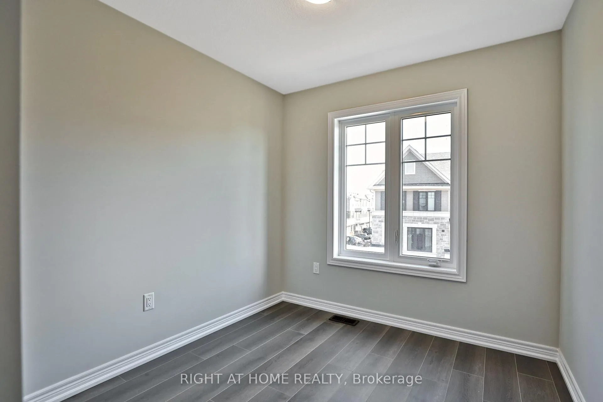 Photo 21 of Unit 62, 288 Glover Road, Hamilton, Fruitland — HOMEH