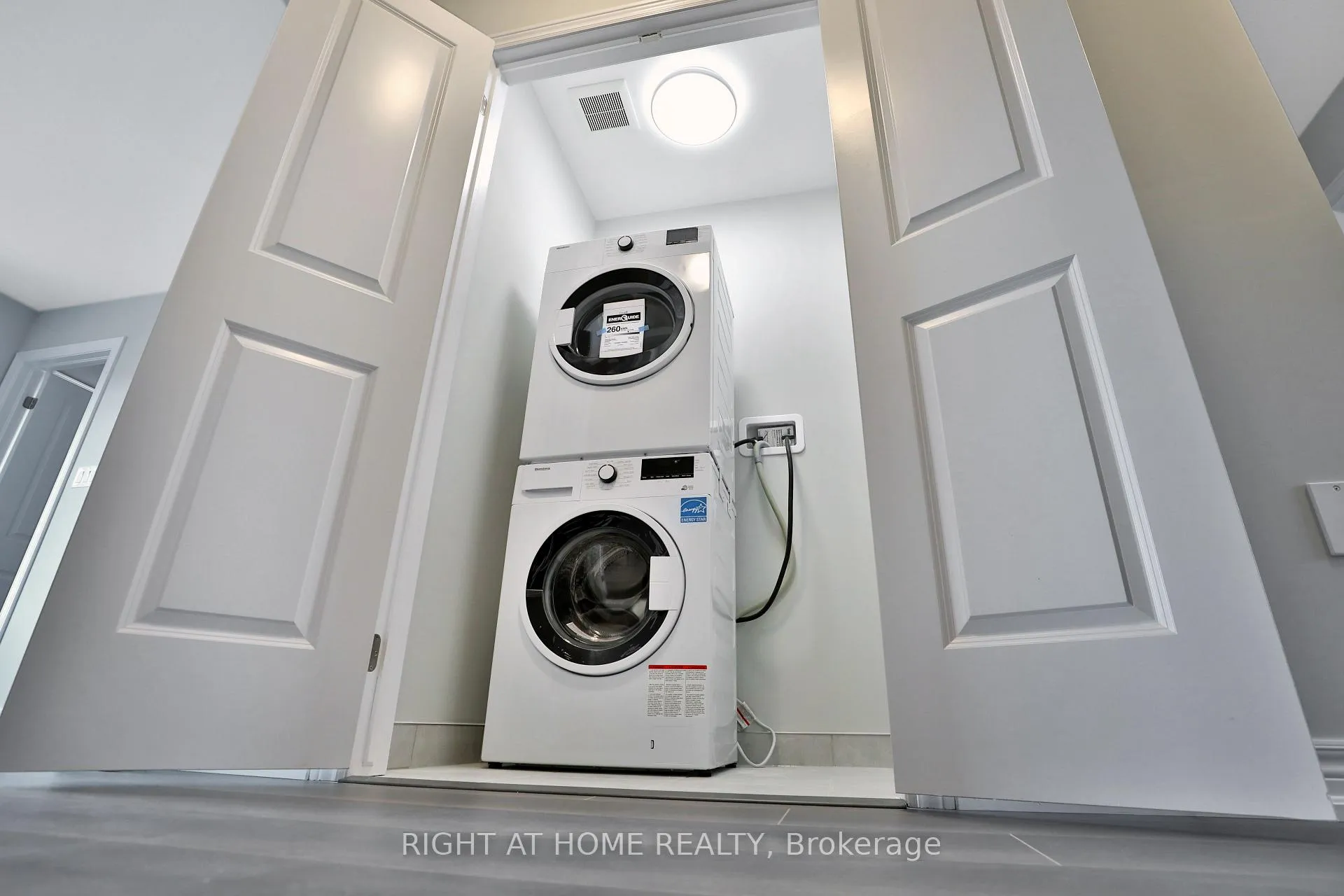 Photo 23 of Unit 62, 288 Glover Road, Hamilton, Fruitland — HOMEH