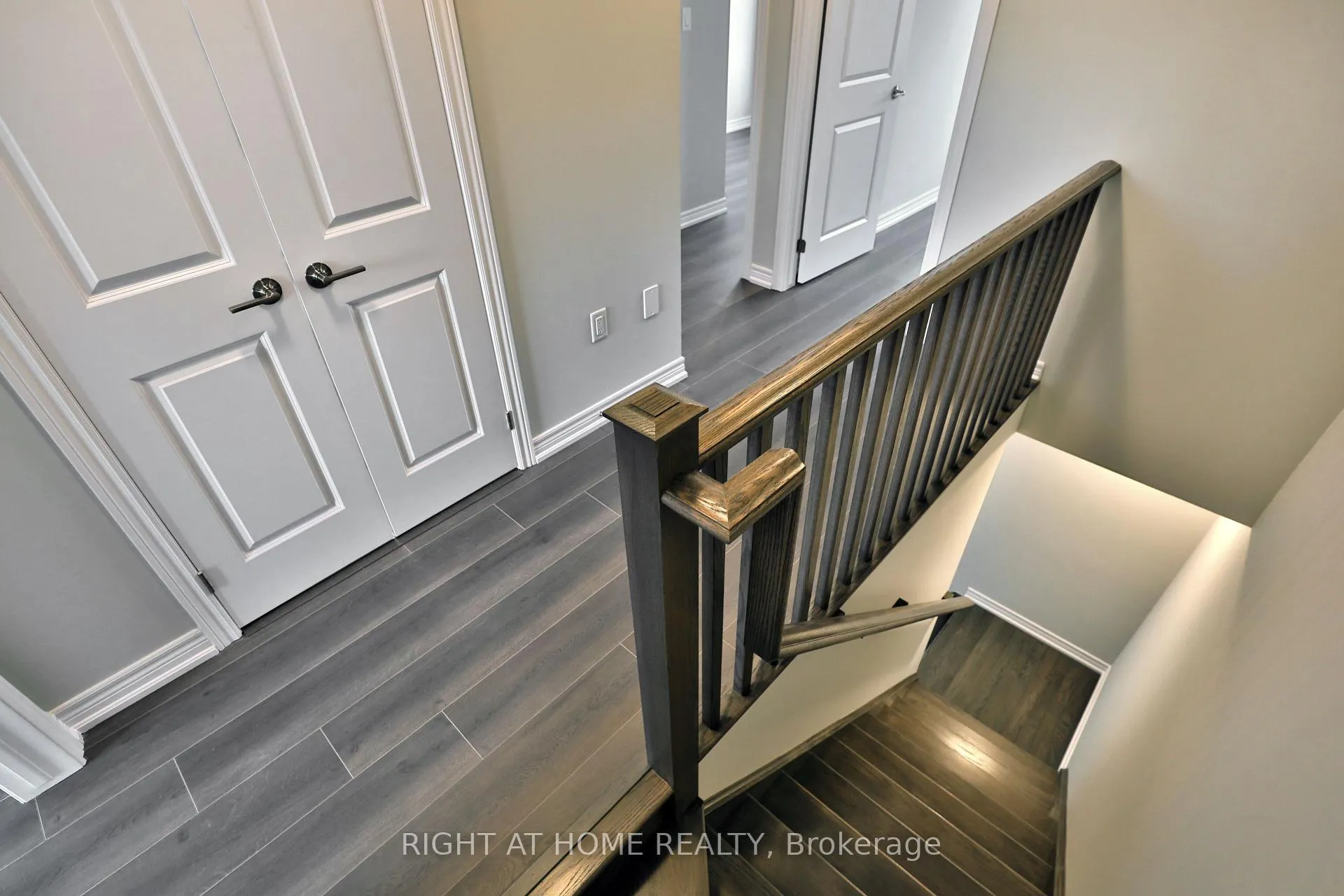Photo 24 of Unit 62, 288 Glover Road, Hamilton, Fruitland — HOMEH