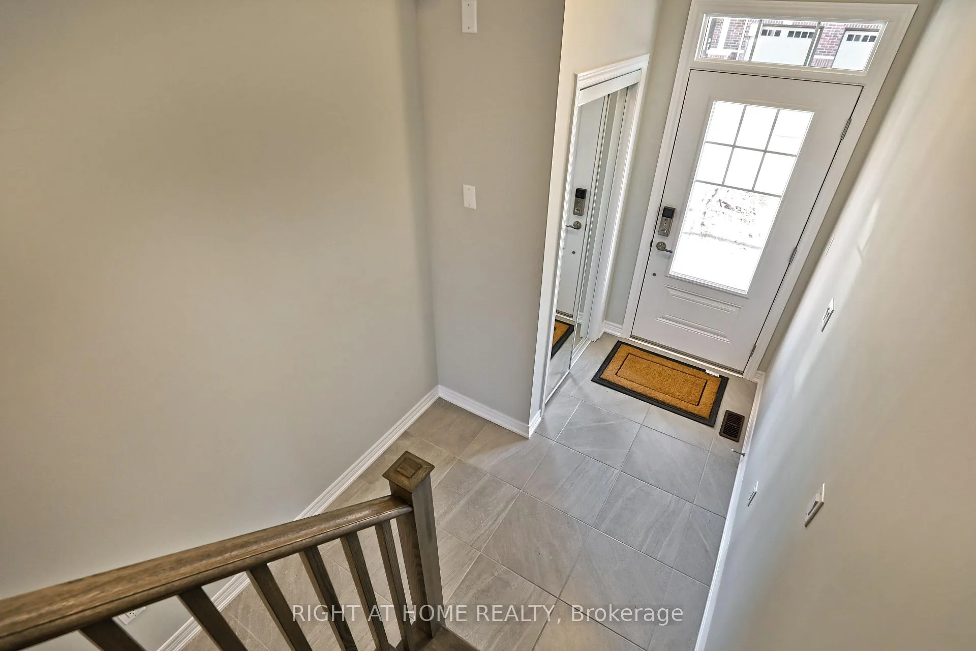 Photo 25 of Unit 62, 288 Glover Road, Hamilton, Fruitland — HOMEH