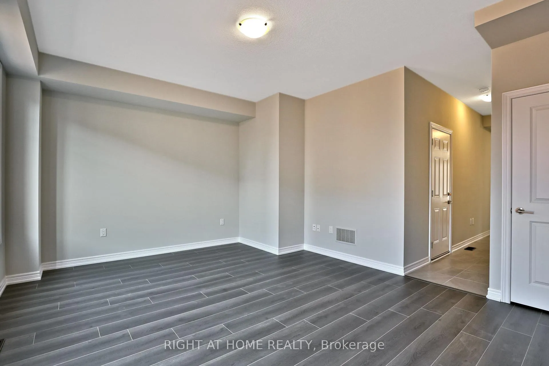 Photo 26 of Unit 62, 288 Glover Road, Hamilton, Fruitland — HOMEH