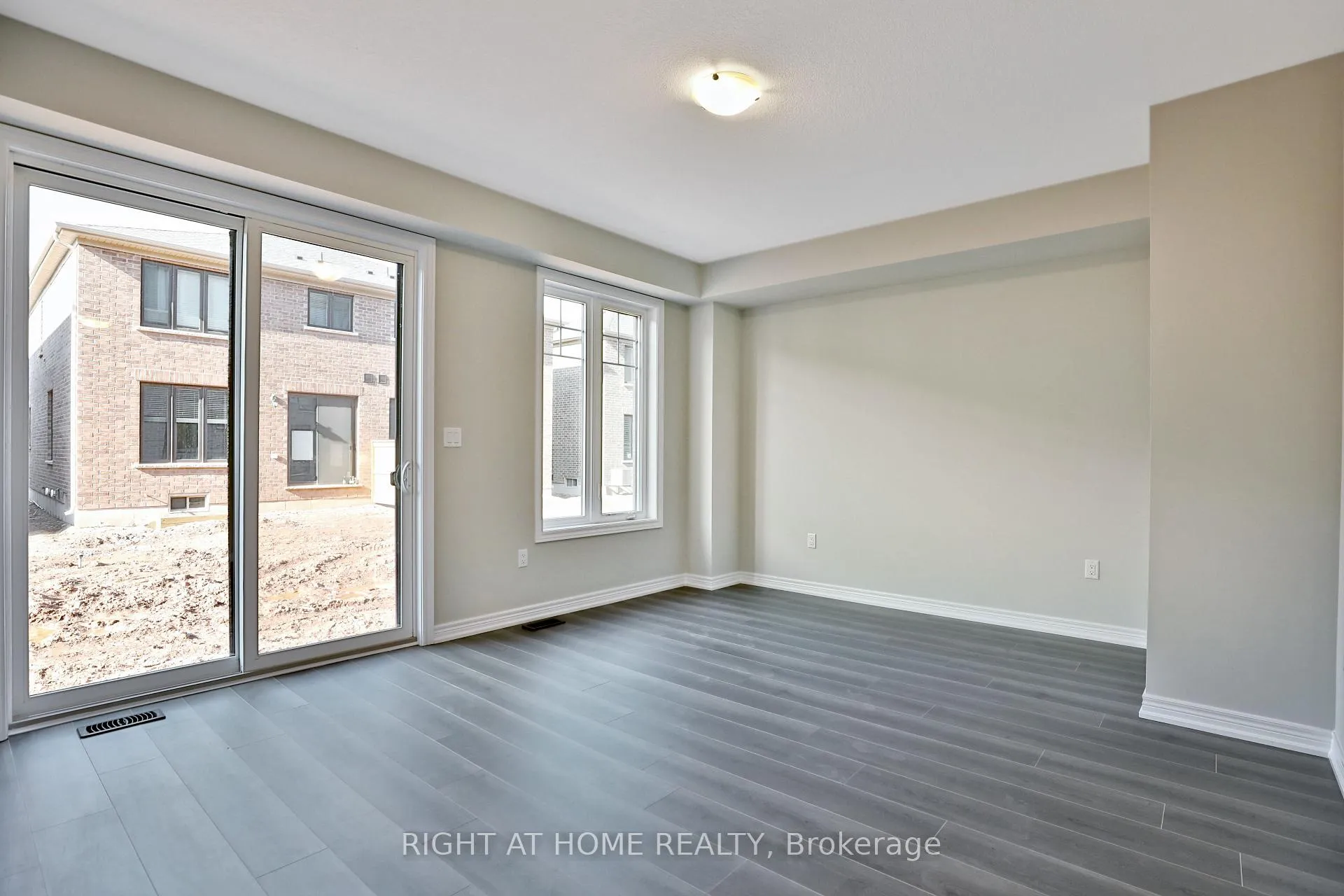 Photo 27 of Unit 62, 288 Glover Road, Hamilton, Fruitland — HOMEH