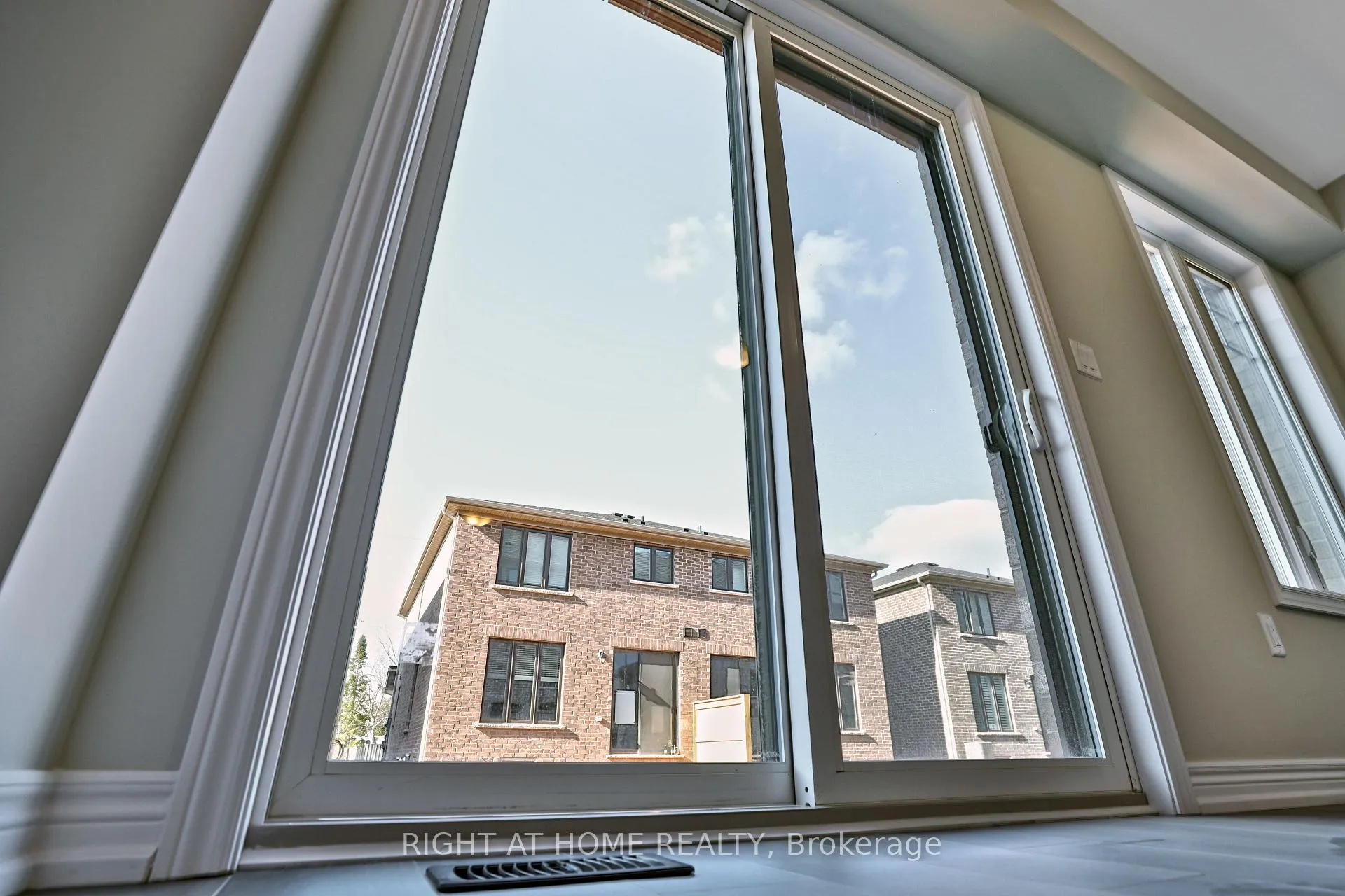 Photo 28 of Unit 62, 288 Glover Road, Hamilton, Fruitland — HOMEH