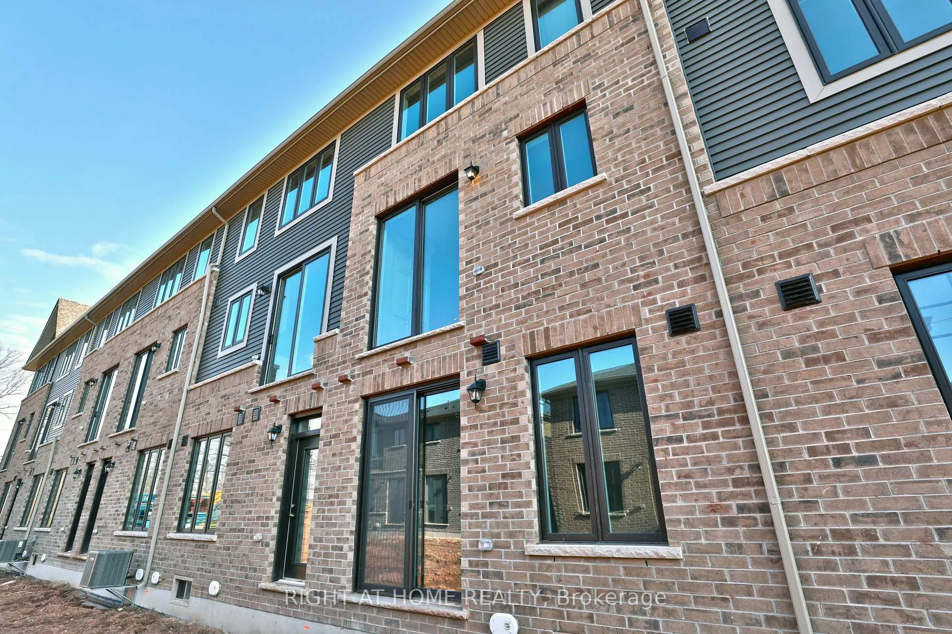 Photo 29 of Unit 62, 288 Glover Road, Hamilton, Fruitland — HOMEH