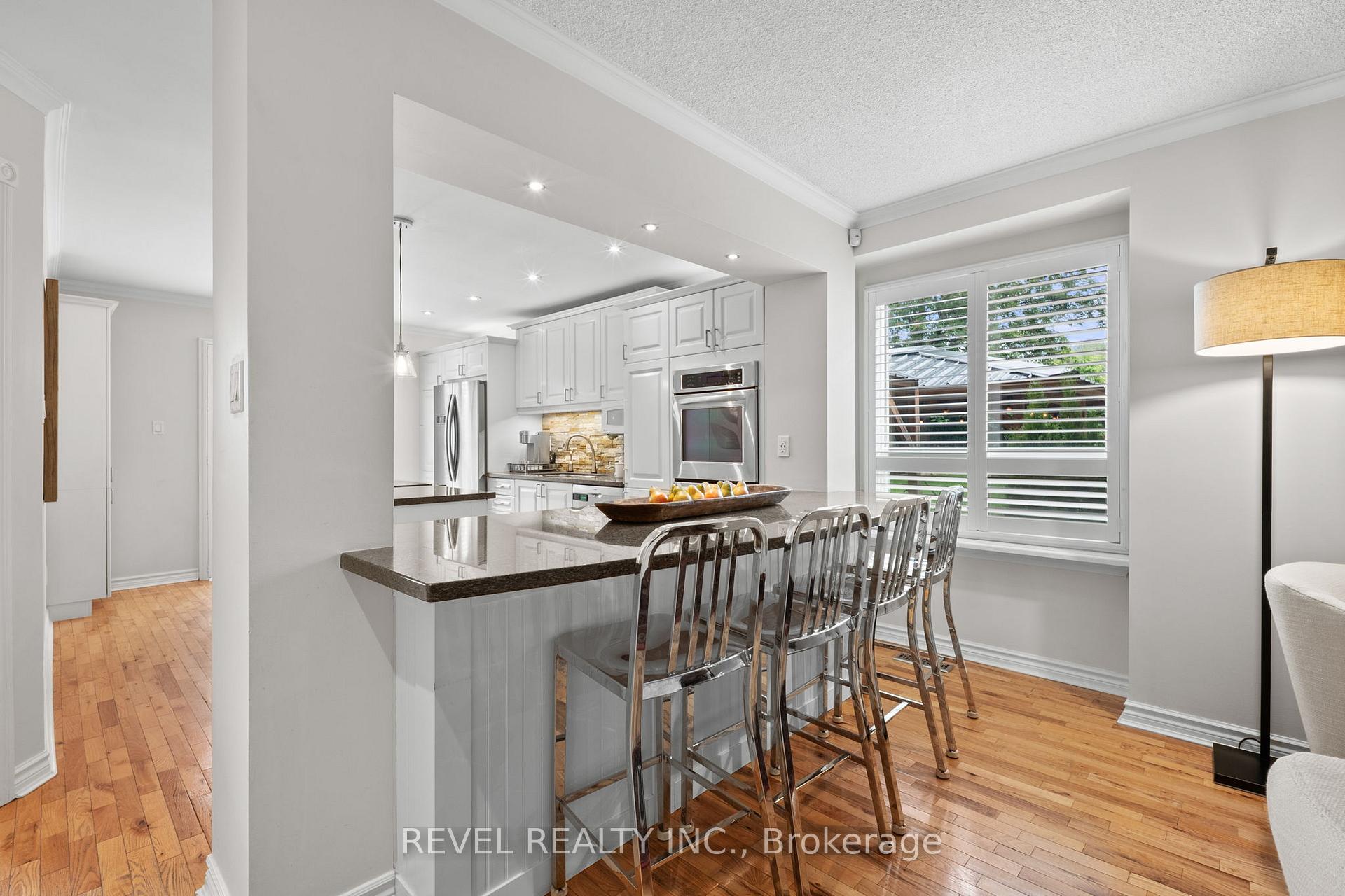 Photo 46 of 2 Patterson Crescent, Ajax, Central — HOMEH