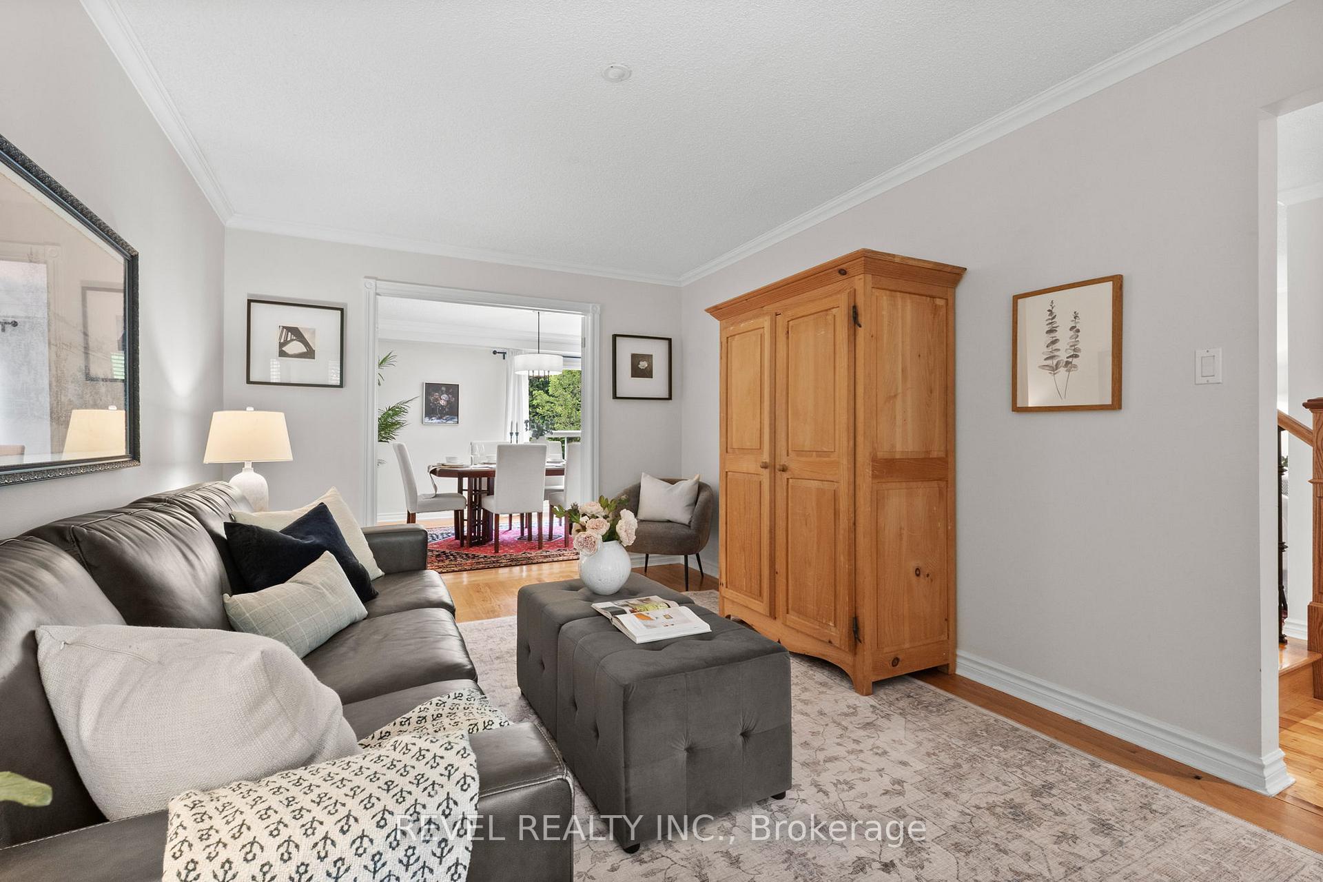 Photo 17 of 2 Patterson Crescent, Ajax, Central — HOMEH