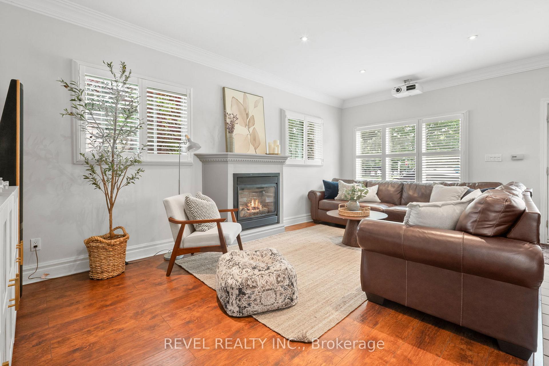Photo 19 of 2 Patterson Crescent, Ajax, Central — HOMEH
