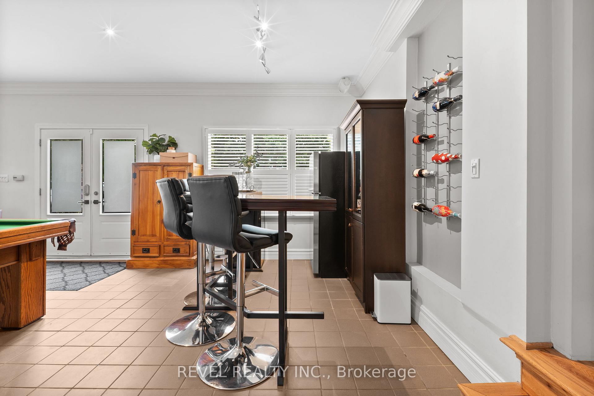 Photo 24 of 2 Patterson Crescent, Ajax, Central — HOMEH
