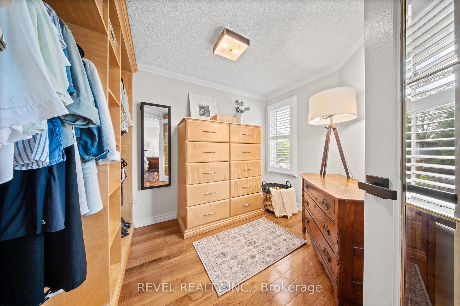 Photo 26 of 2 Patterson Crescent, Ajax, Central — HOMEH