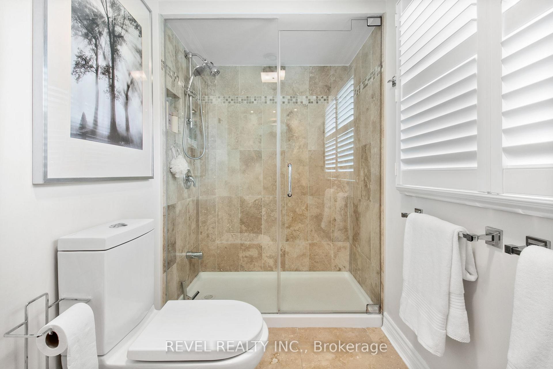 Photo 31 of 2 Patterson Crescent, Ajax, Central — HOMEH