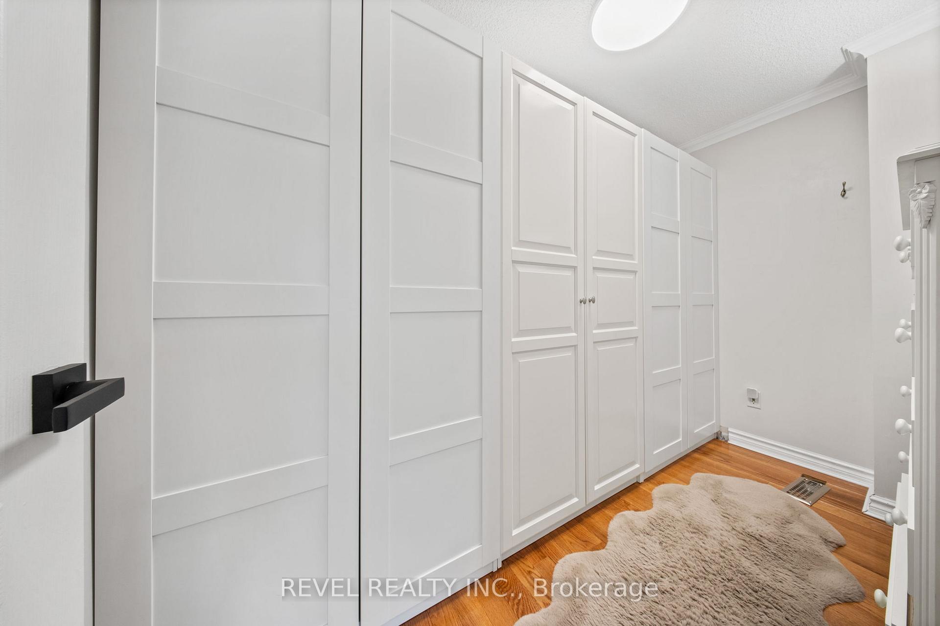 Photo 32 of 2 Patterson Crescent, Ajax, Central — HOMEH