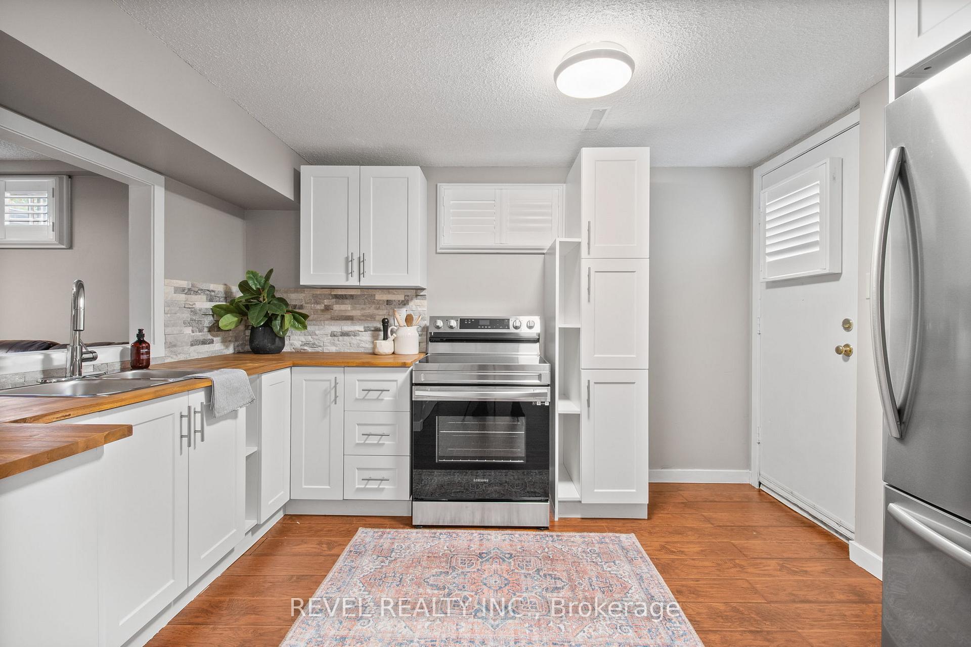 Photo 33 of 2 Patterson Crescent, Ajax, Central — HOMEH