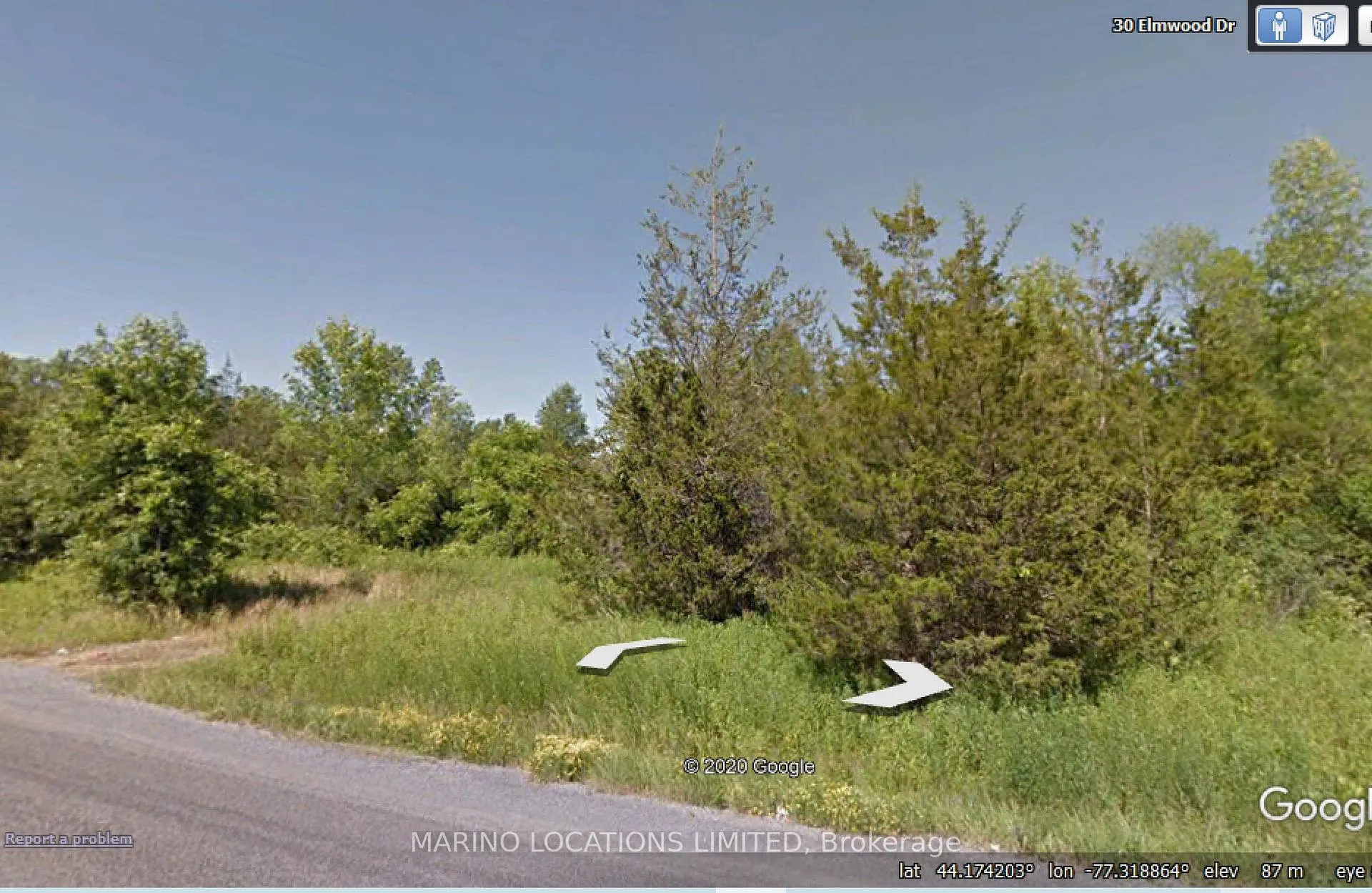 Photo of 40 Elmwood Drive