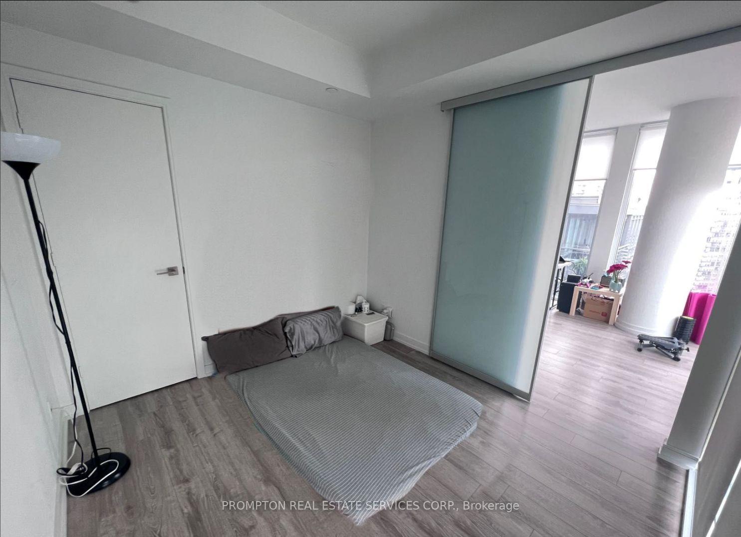 Photo 7 of Unit 2309, 28 Wellesley Street E, Toronto, Church-Yonge Corridor — HOMEH