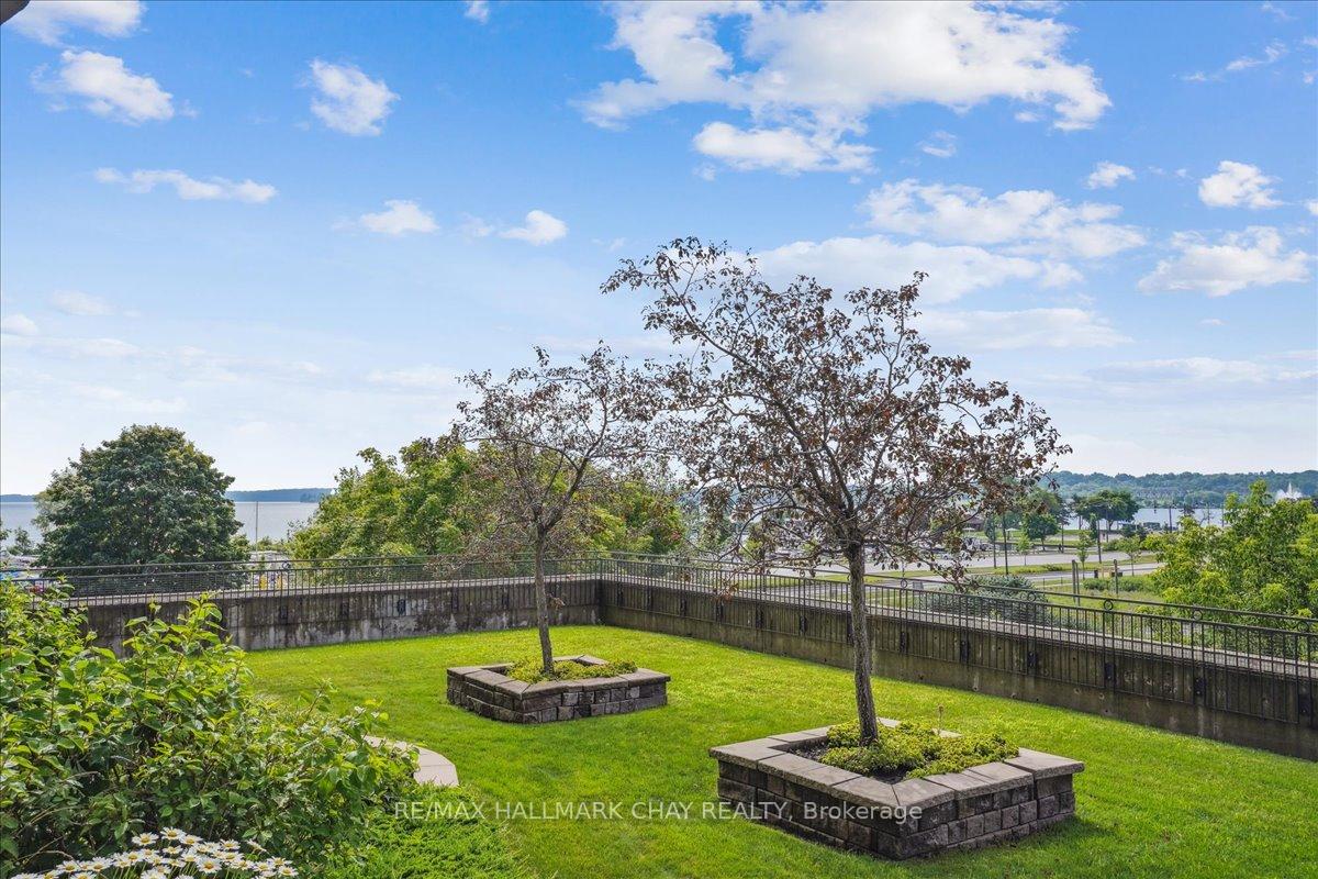 Photo 33 of Unit 302, 2 Toronto Street, Barrie, City Centre — HOMEH