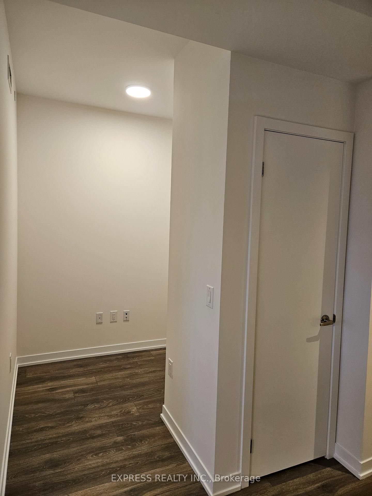Photo 7 of Unit 2802, 20 Richardson Street, Toronto, Waterfront Communities — HOMEH