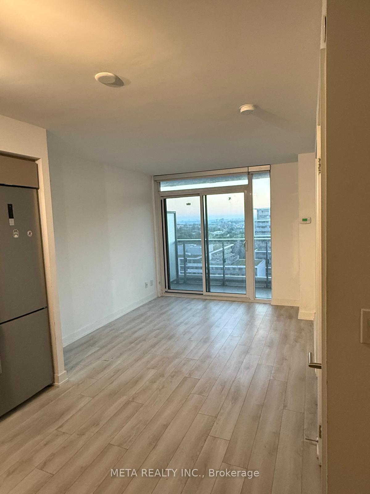 Photo 11 of Unit 1420, 120 Varna Drive, Toronto, Englemount-Lawrence — HOMEH