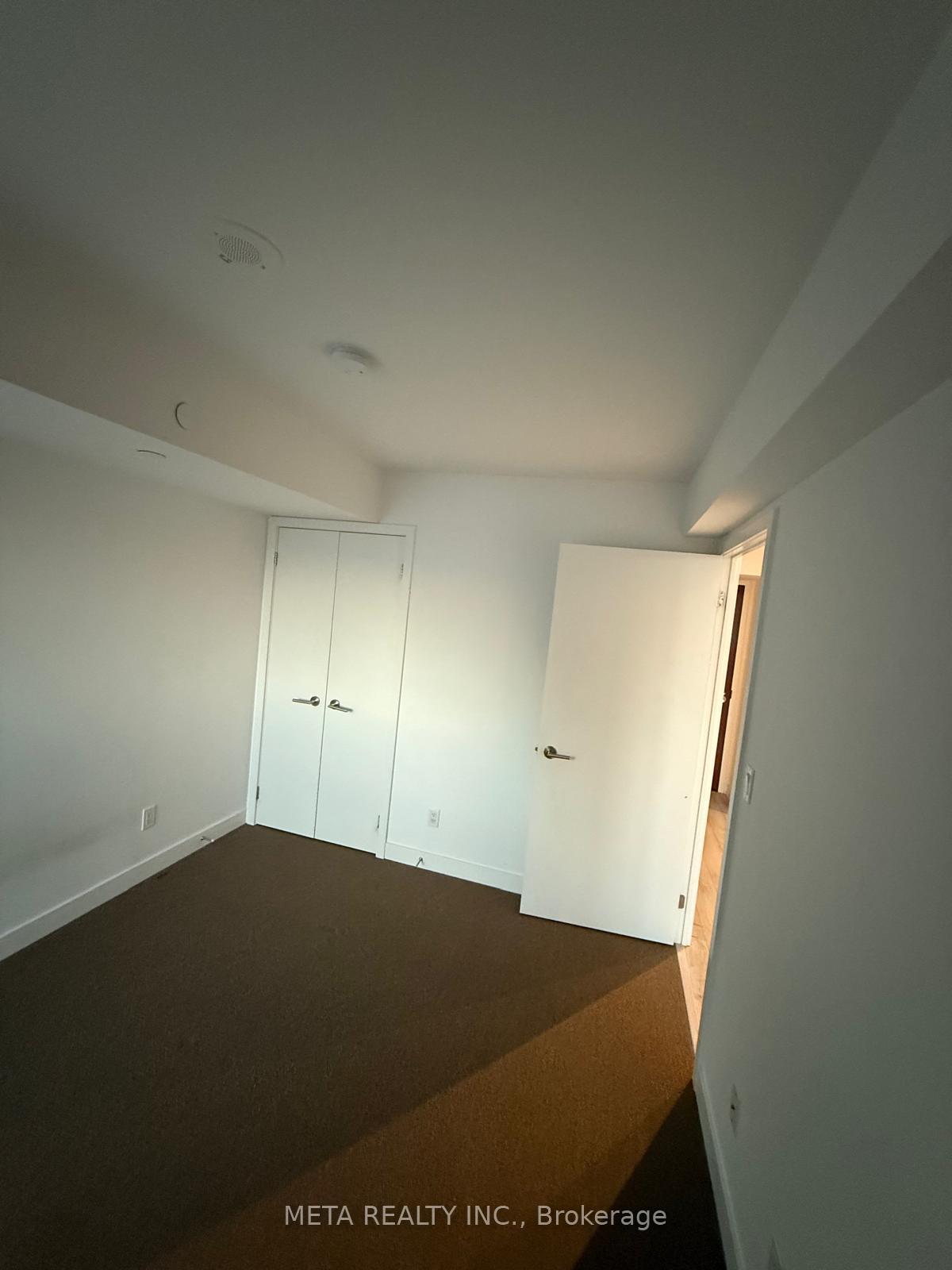 Photo 13 of Unit 1420, 120 Varna Drive, Toronto, Englemount-Lawrence — HOMEH
