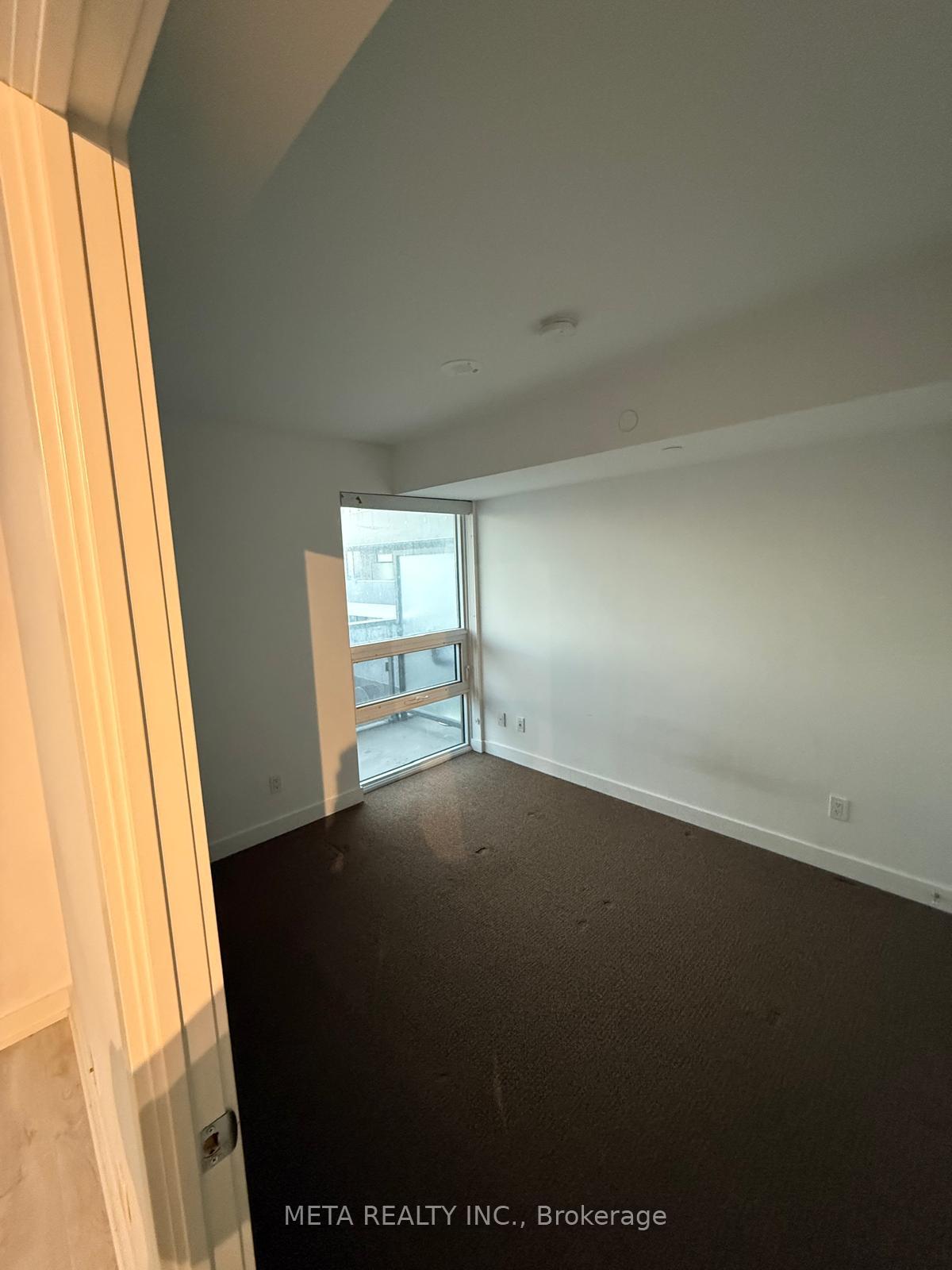 Photo 14 of Unit 1420, 120 Varna Drive, Toronto, Englemount-Lawrence — HOMEH