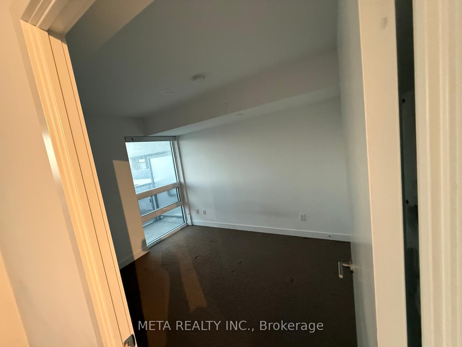 Photo 15 of Unit 1420, 120 Varna Drive, Toronto, Englemount-Lawrence — HOMEH