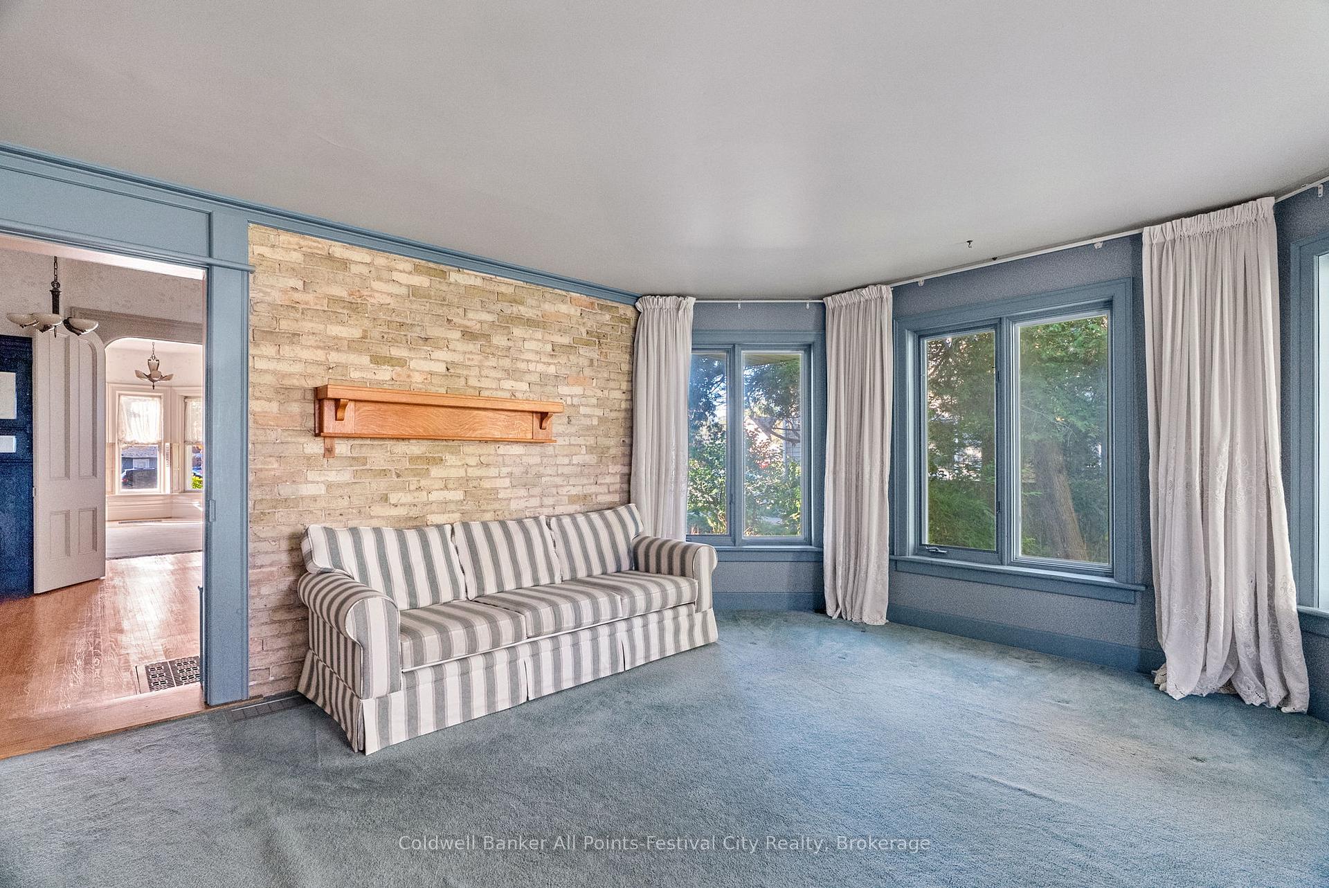 Photo 17 of 55 Nelson Street E, Goderich, Goderich (Town) — HOMEH