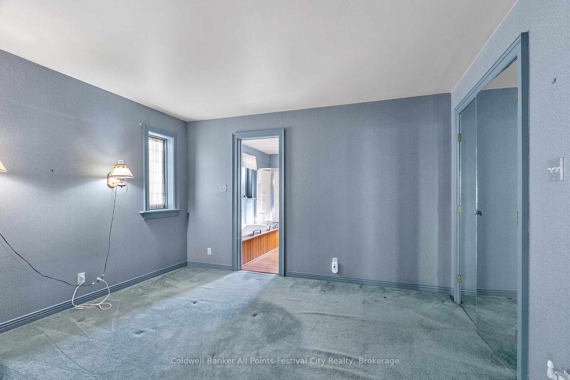 Photo 18 of 55 Nelson Street E, Goderich, Goderich (Town) — HOMEH