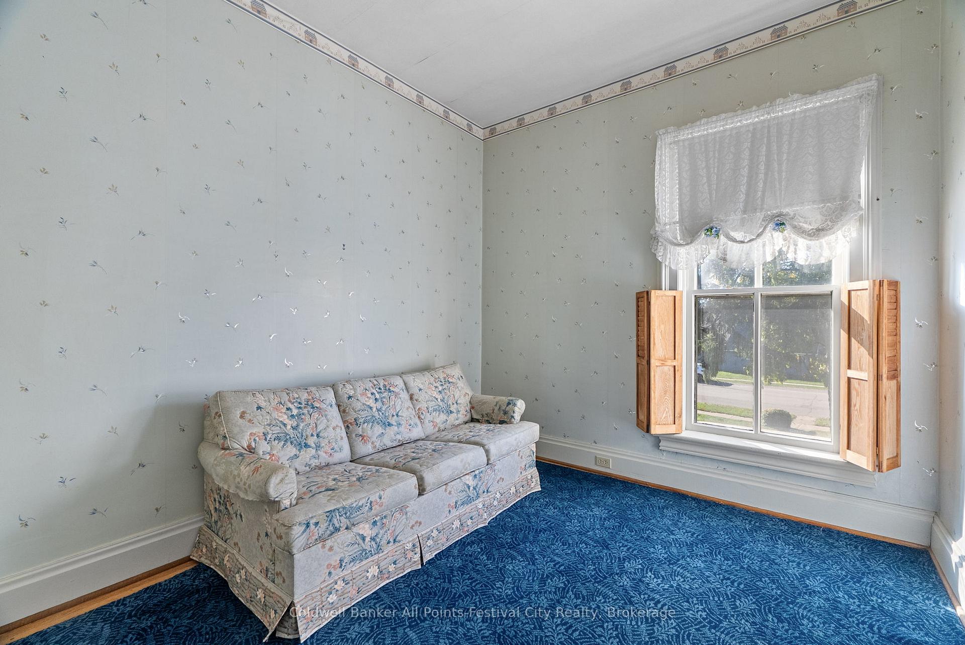 Photo 26 of 55 Nelson Street E, Goderich, Goderich (Town) — HOMEH