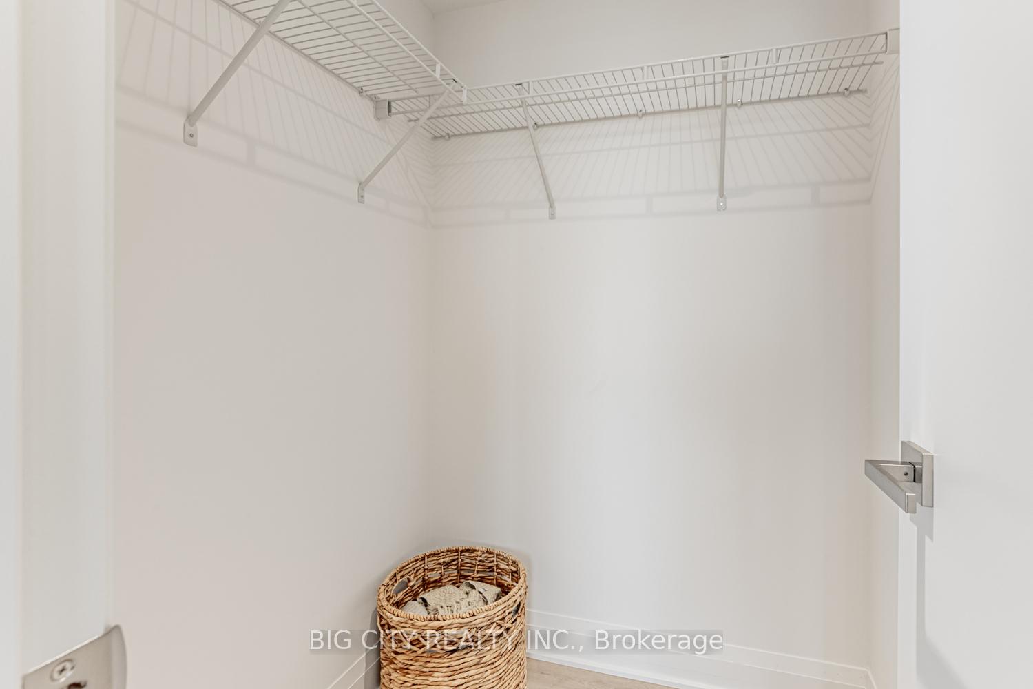 Photo 24 of Unit 318, 36 Brentcliffe Road, Toronto, Thorncliffe Park — HOMEH