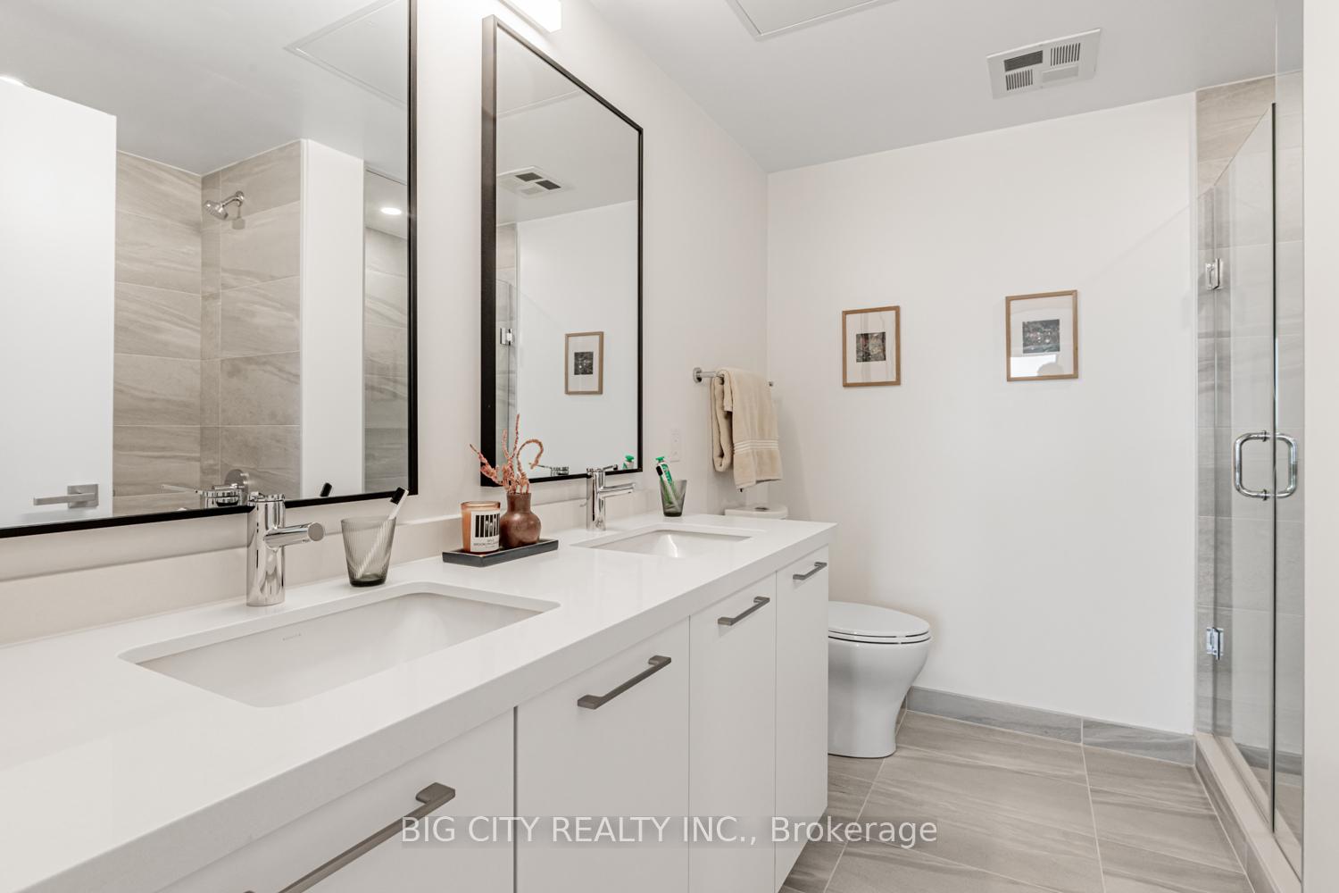 Photo 25 of Unit 318, 36 Brentcliffe Road, Toronto, Thorncliffe Park — HOMEH