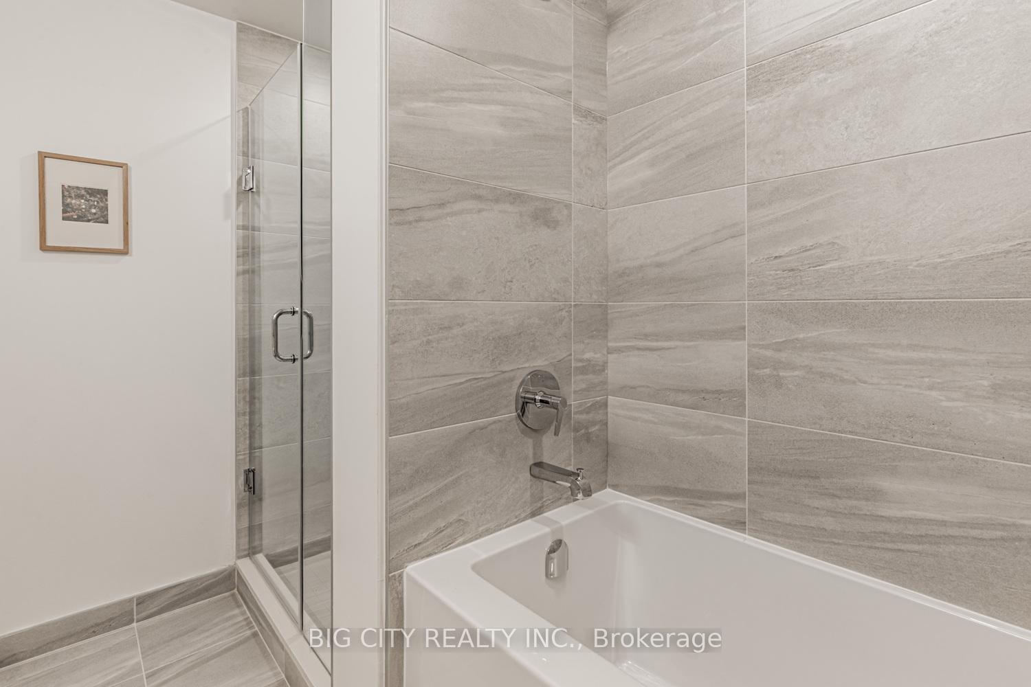 Photo 26 of Unit 318, 36 Brentcliffe Road, Toronto, Thorncliffe Park — HOMEH