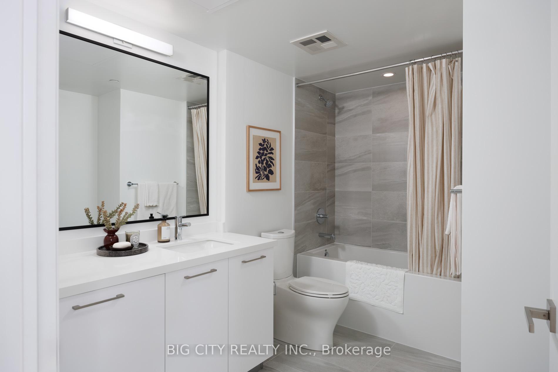 Photo 14 of Unit 1411, 36 Brentcliffe Road, Toronto, Thorncliffe Park — HOMEH