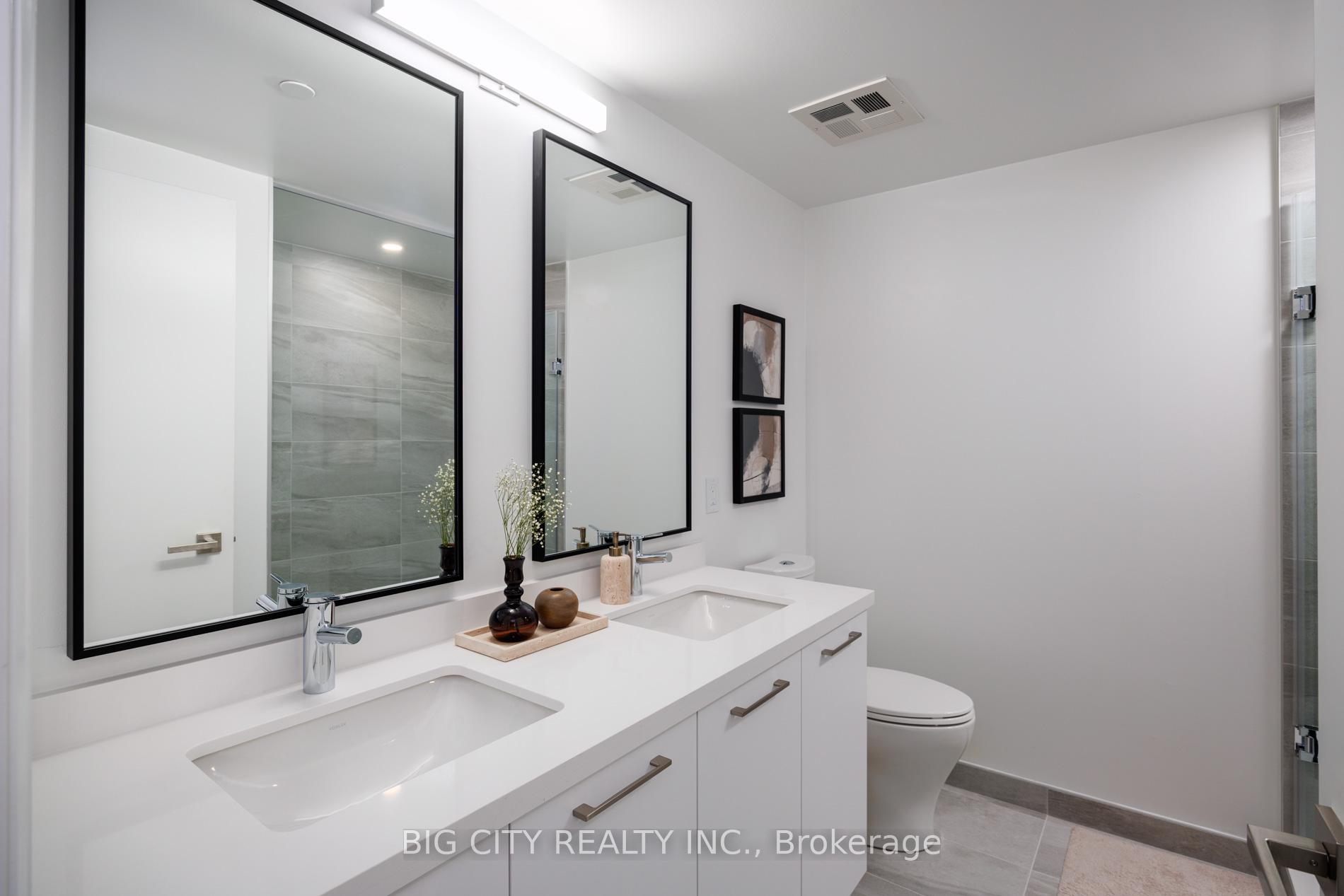 Photo 19 of Unit 1411, 36 Brentcliffe Road, Toronto, Thorncliffe Park — HOMEH