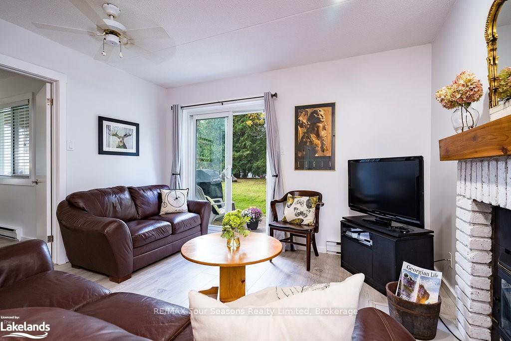 Photo 23 of Unit 46, 19 Dawson Drive, Collingwood — HOMEH