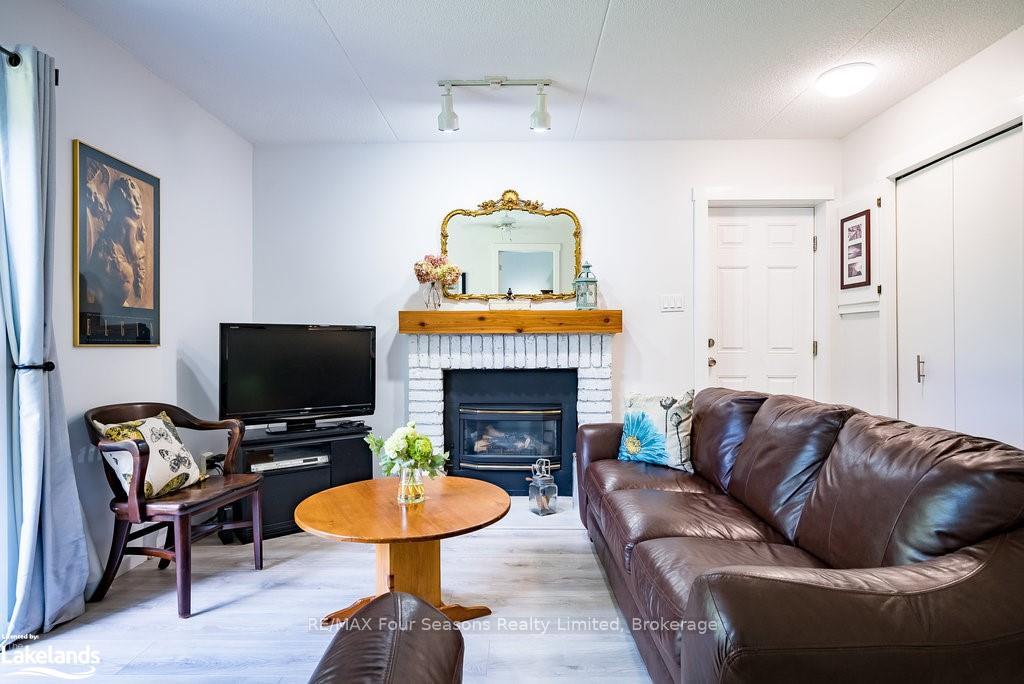 Photo 24 of Unit 46, 19 Dawson Drive, Collingwood — HOMEH