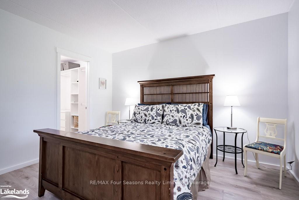 Photo 32 of Unit 46, 19 Dawson Drive, Collingwood — HOMEH