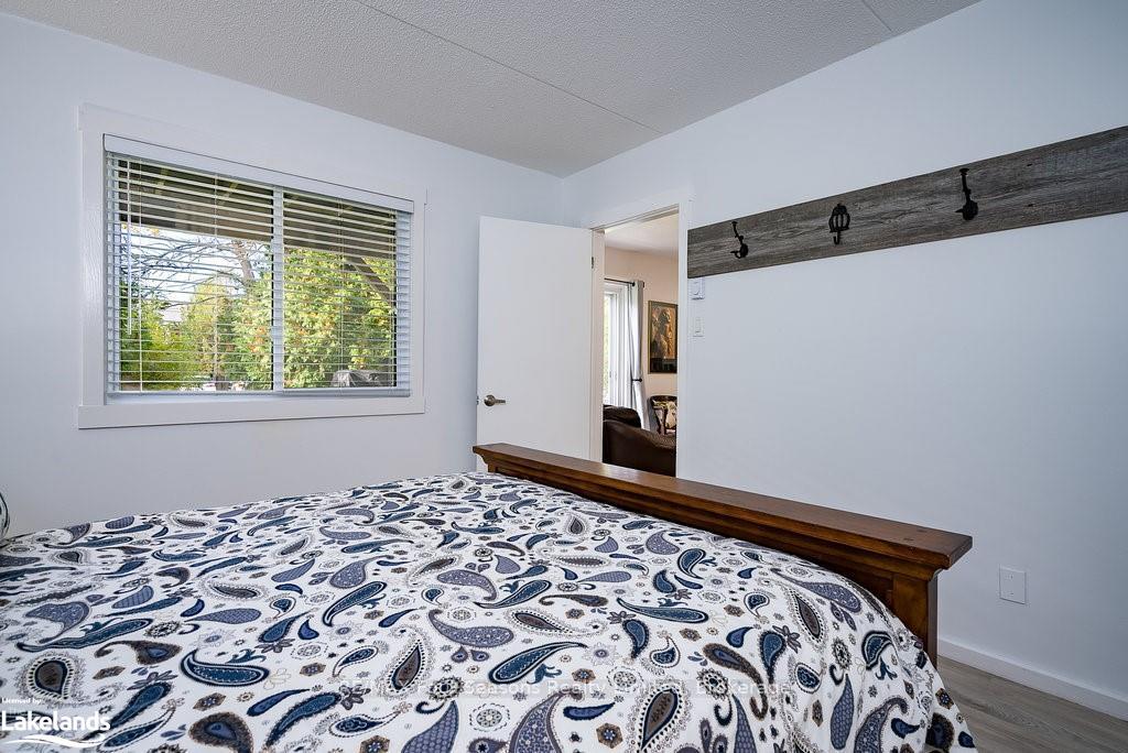 Photo 34 of Unit 46, 19 Dawson Drive, Collingwood — HOMEH