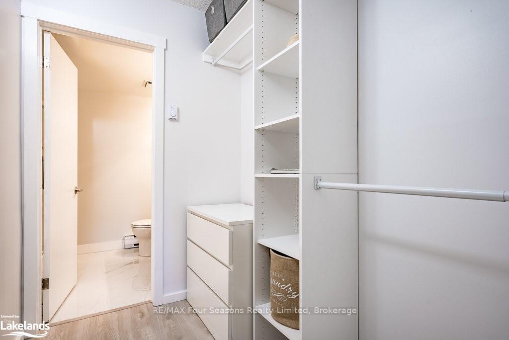 Photo 35 of Unit 46, 19 Dawson Drive, Collingwood — HOMEH