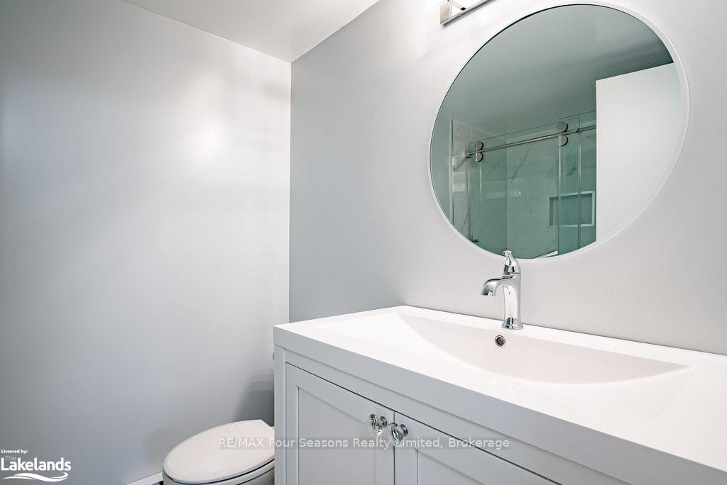 Photo 36 of Unit 46, 19 Dawson Drive, Collingwood — HOMEH