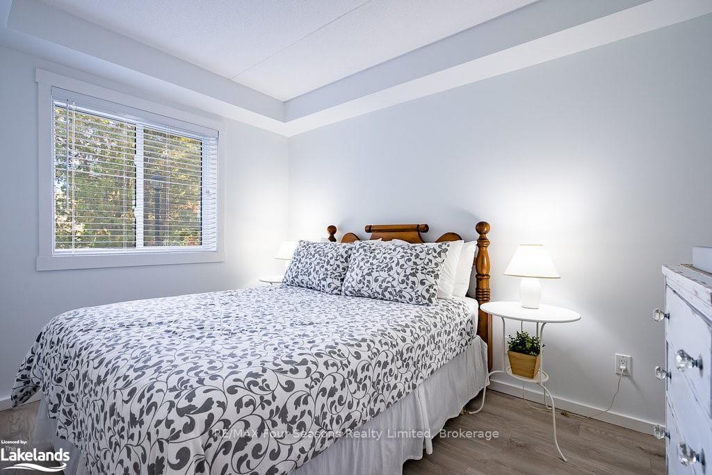 Photo 37 of Unit 46, 19 Dawson Drive, Collingwood — HOMEH