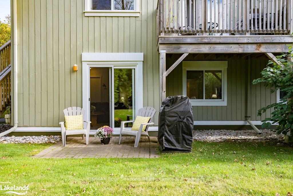 Photo 1 of Unit 46, 19 Dawson Drive, Collingwood — HOMEH