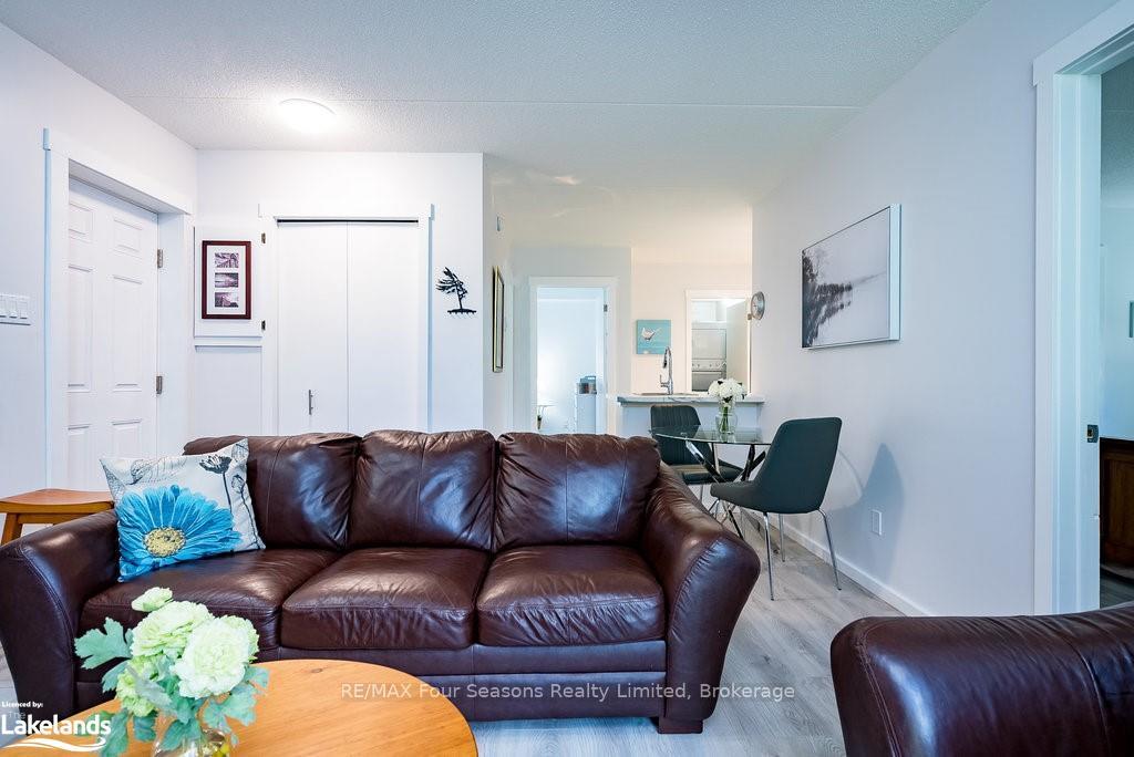 Photo 6 of Unit 46, 19 Dawson Drive, Collingwood — HOMEH