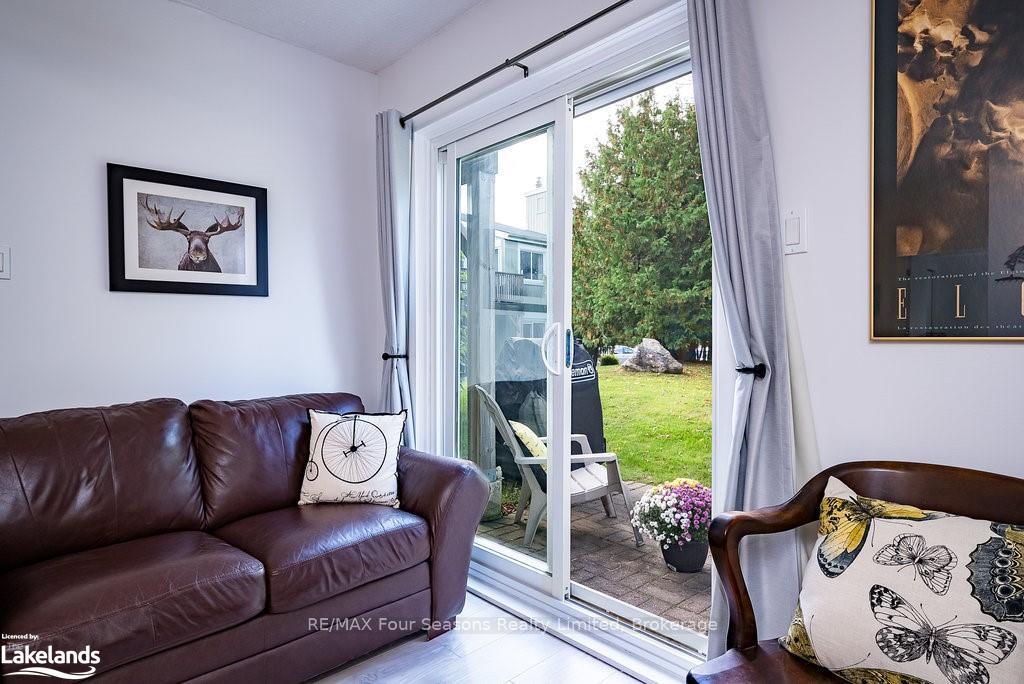 Photo 8 of Unit 46, 19 Dawson Drive, Collingwood — HOMEH