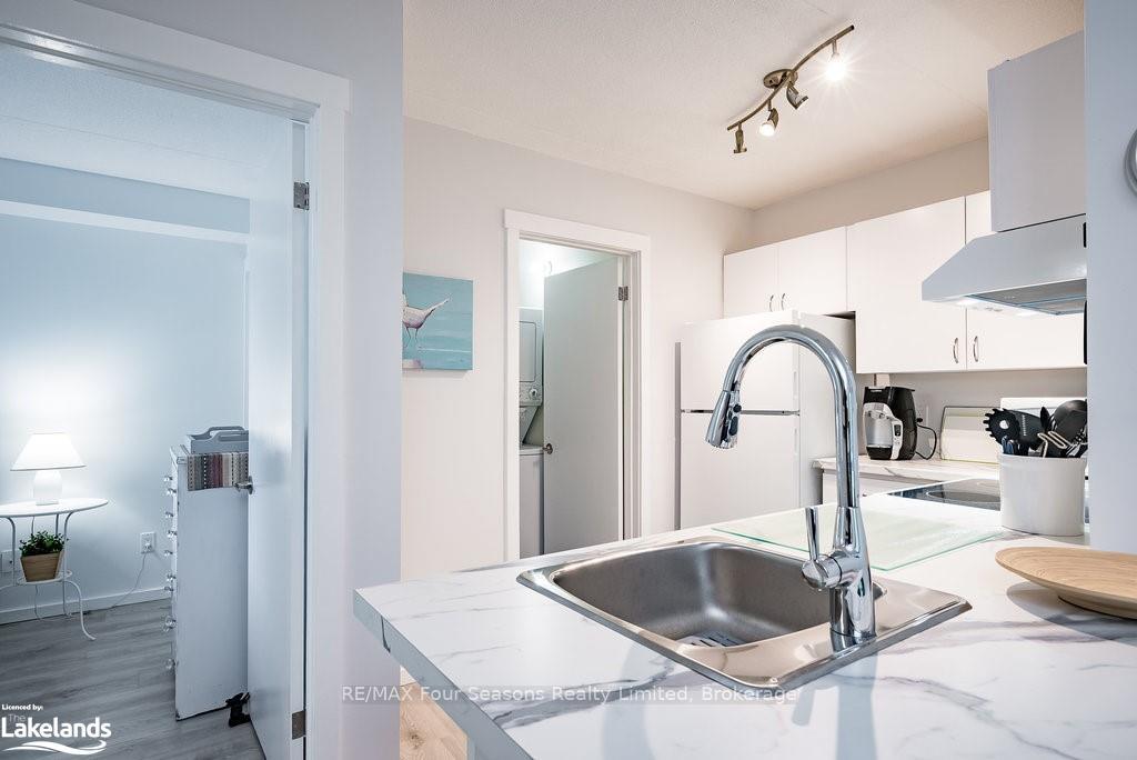 Photo 9 of Unit 46, 19 Dawson Drive, Collingwood — HOMEH