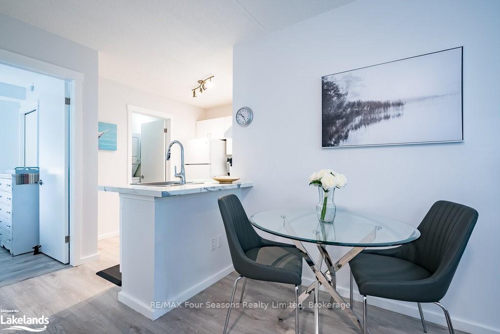 Photo 12 of Unit 46, 19 Dawson Drive, Collingwood — HOMEH