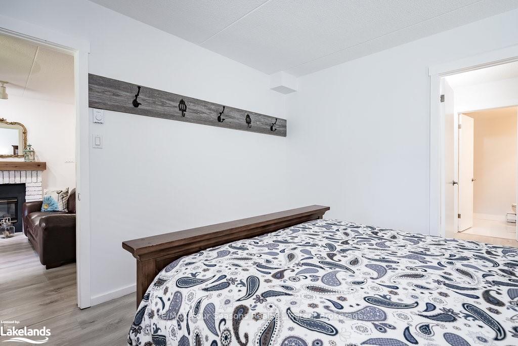 Photo 14 of Unit 46, 19 Dawson Drive, Collingwood — HOMEH